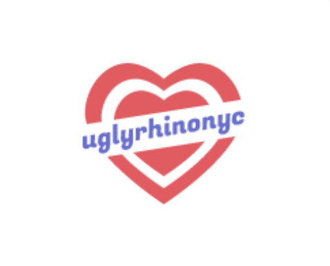 UglyRhinoNYC